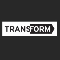 TransForm Lab Admin