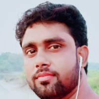Tatipudi Rajarao