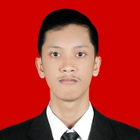 Achmad Fadli