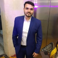 Rahul Suryan