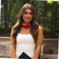 Sydney May