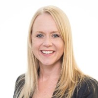 Nichola Dunne