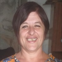 Lorena Carla Mendoza