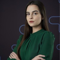 Isadora Barbi