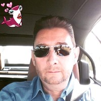 Juan Carlos Pruneda Vellenaweth