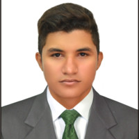 jorge regino