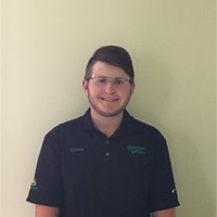 Chase Matthiae
