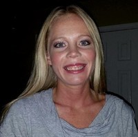 Crystal Munsinger