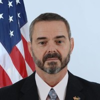 James Orr
