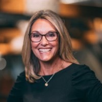 Christy Schmidt