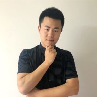 Weir Chang