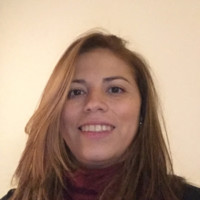ANDREA JURADO