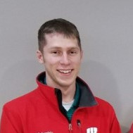 Jj Lamb