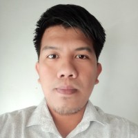 Wilson Madriaga