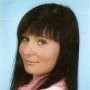 Justyna Wróblewska