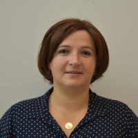 Qëndresa Koqinaj-Coçaj