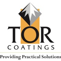 Tor Coatings