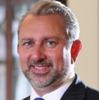 Martin Ratcliffe Fcsi