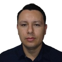 Geovani Sanchez