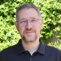 Aykut Erdem