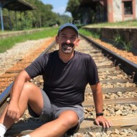 Bruno Castro