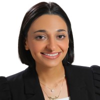 Mariam Mo'Adi
