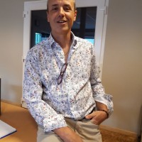 David Deltour