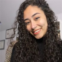 Maria Roman