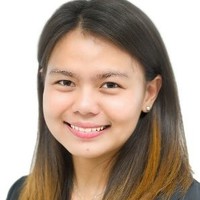 Liezel Deligero