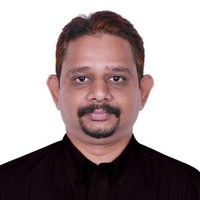 Sudhakara Tp