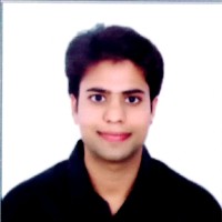 Aditya Kumar Jain