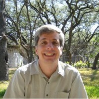Kent Chamberlain