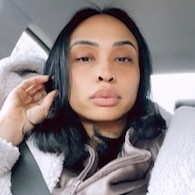 Deanna Rooths