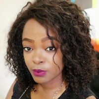 Dineo Mokoena