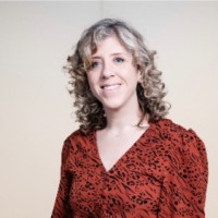 Sarah Spurling