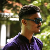 Sujan S