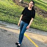 Sumanpreet Brar