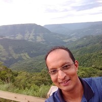 Reginaldo Lemos