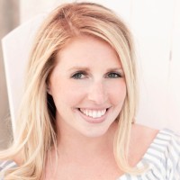 Renee Pauze