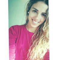 Carla Sofia Moresco