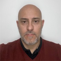 Rogério Forcione