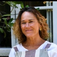 María Isabel Labarca Küpfer