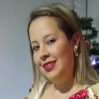 Nathaly Avila