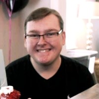 Justin Wood