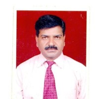 Kishan Sharma