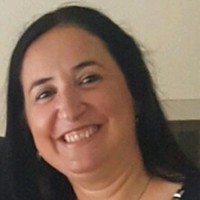 Janaina Paim