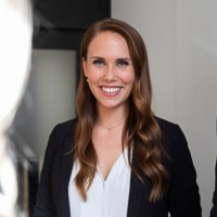 Felicia Falck