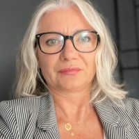 Teresa Anna Cendrowska