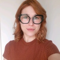 Elena De Franceschi
