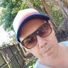 Nathan Elcoate